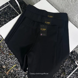กางเกงไบค์เกอร์สายฝอมีถึง 2XL