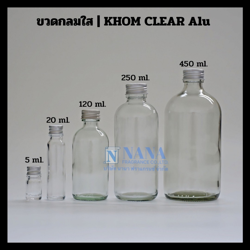 รูปภาพ 2