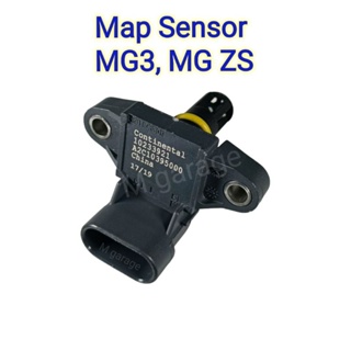 Map Sensor MG3, MG ZS ทุกปี ของใหม่**พร้อมส่ง**