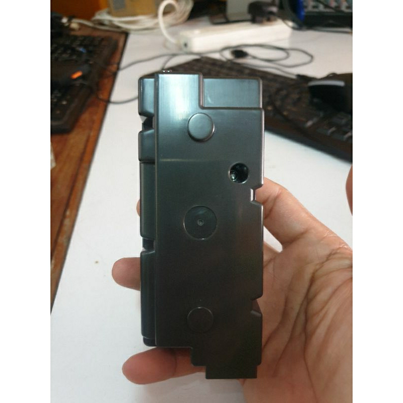  พาวเวอร์ซัพพลาย Power Supply เครื่องปริ้น canon g2010 *สินค้าใหม่*