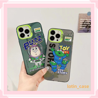 🎁ส่งของขวัญ🎁เคสไอโฟน สำหรับ 11 13 for iPhone Case 14 12 Pro Max การ์ตูน น่าสนใจ น่ารัก กันกระแทก ปกป้อง เคสโทรศัพท์