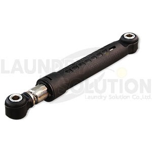 โช๊คอัพ Shock Absorber RD 18 LL / 80N for Oasis 10 kg Washer Extractor