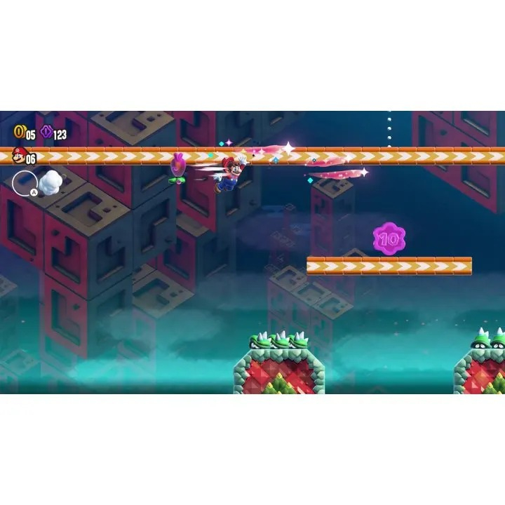 Thumbnail 4