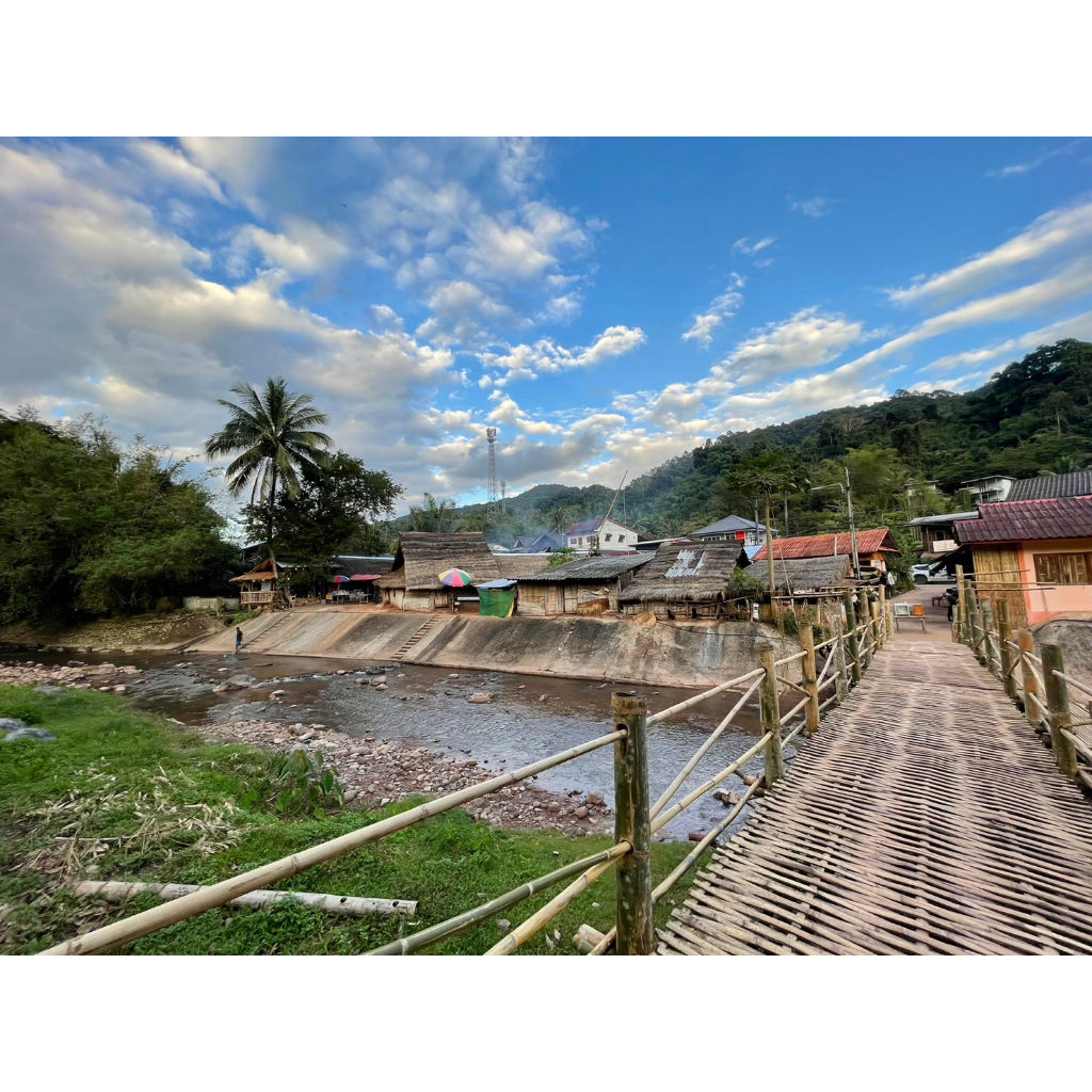 เกลือจากผู้ผลิตที่บ่อเกลือ@น่าน ถุงใหญ่ 1 กก.ปรุงอาหาร ทำกับข้าวอร่อยทุกเมนู ไม่ผสมไอโอดีน ใช้ดองอาหารใส่ในบ่อปลา-ตู้ปลา - รูปที่ 7