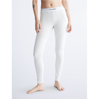 Modern Cotton Lounge Leggings