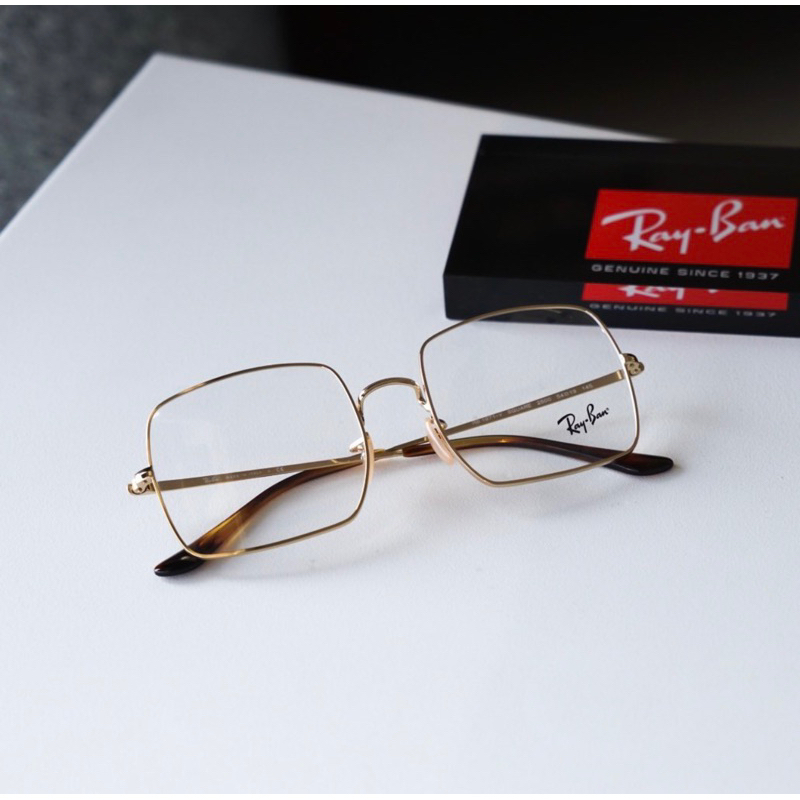 raybanrb1971-vsquare