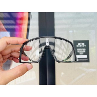 Sutro (Asia fit) / Photochromic​ ของ​แท้​ ประกัน​ศูนย์​2​ปี