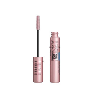 สกาย ไฮน์ มาสคาร่าMAYBELLINE SKY HIGH MASCARA 6ML. เมย์เบลลีน