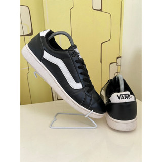 รองเท้าผ้าใบ Vans OLD Skool ผู้ชาย size42