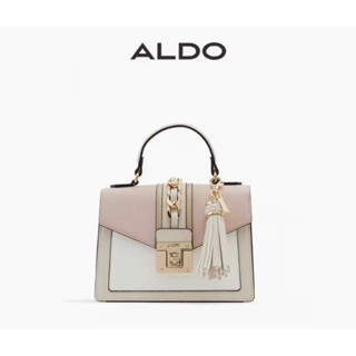 aldo กระเป๋า ซื้อเก็บ