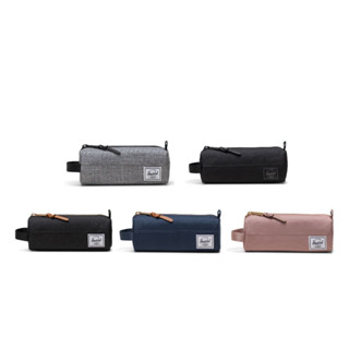 Herschel Supply กระเป๋าดินสอ รุ่น SETTLEMENT PENCIL CASE 2023