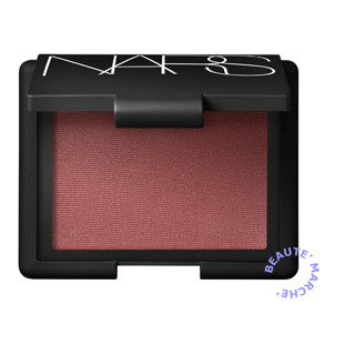 NARS- Blush • 4.8g สี: Dolce Vita