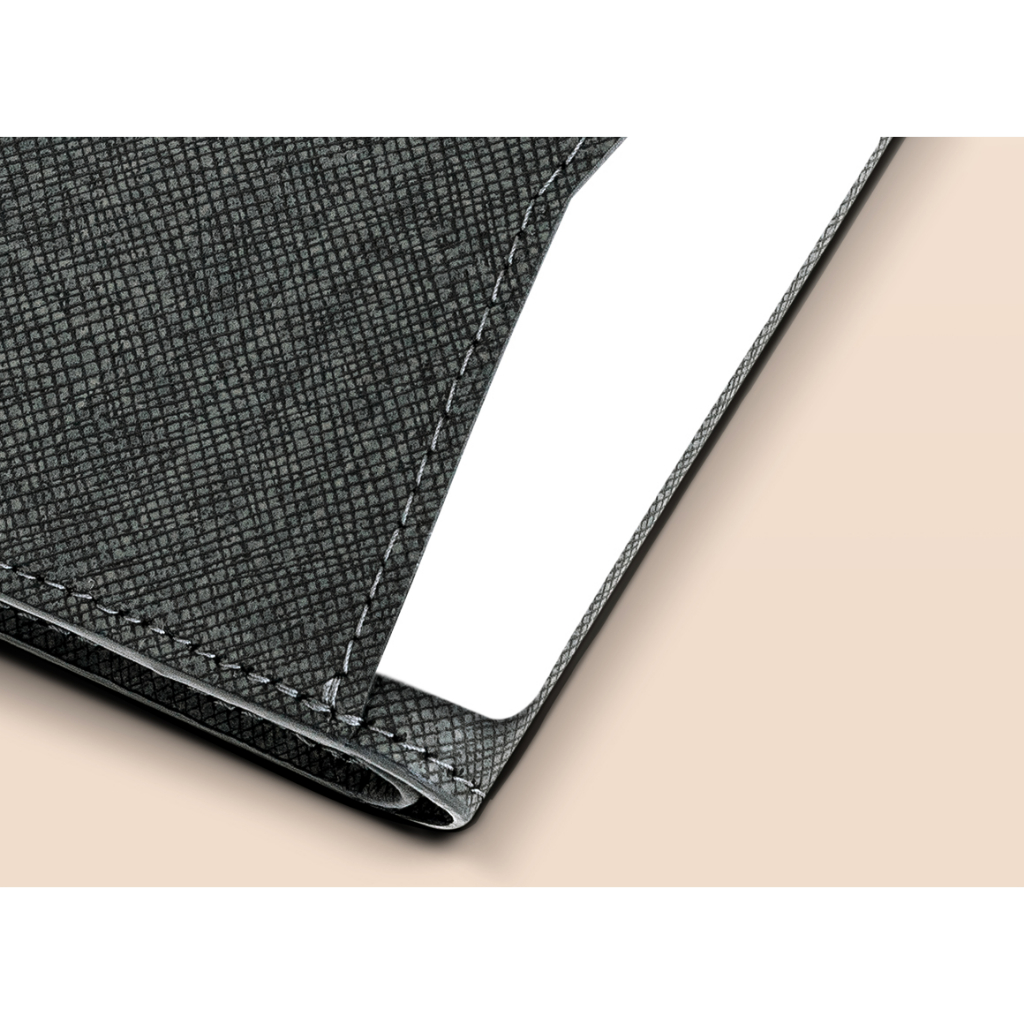 Visco Slim Wallet GF Collection