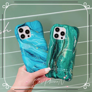 เคสไอโฟน iphone 11 14 Pro Max บุคลิกภาพ ความคิดสร้างสรรค์  เรียบง่าย ศิลปะ เคส iphone 12 13 Pro Case for iPhone