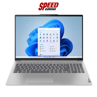 LENOVO IP_SLIM 5 16IRL8-82XF003ATA NOTEBOOK (โน้ตบุ๊ค) / By Speed Gaming