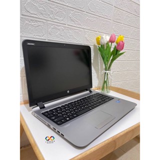 HP Probook450 G3💖💖💖💖