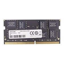 Hiksemi HSC416S26Z1 16GHiksemi RAM DDR4 2666MHz 16GB, SODIMM (16x1) (HSC416S26Z1)	20