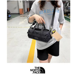 North Face กระเป๋าสะพายข้าง