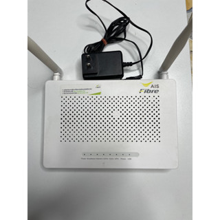 Router Aiswifi (ZTE ZXHN H267A)มือสอง