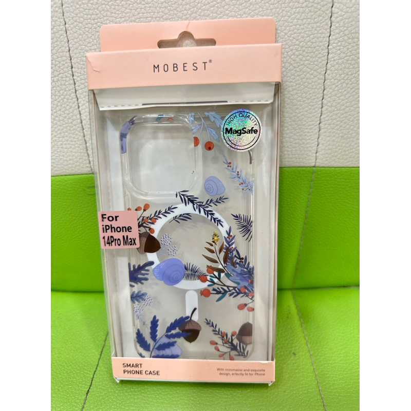 case iphone 14 promax