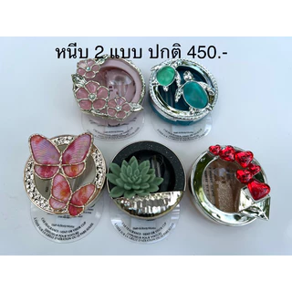 Air fresheners Car Fragrance Refill Bath & Body Works | น้ำหอมติดรถยนต์ กลิ่นหอมฟุ้งยาวนาน มีเคสใส่ด้วย