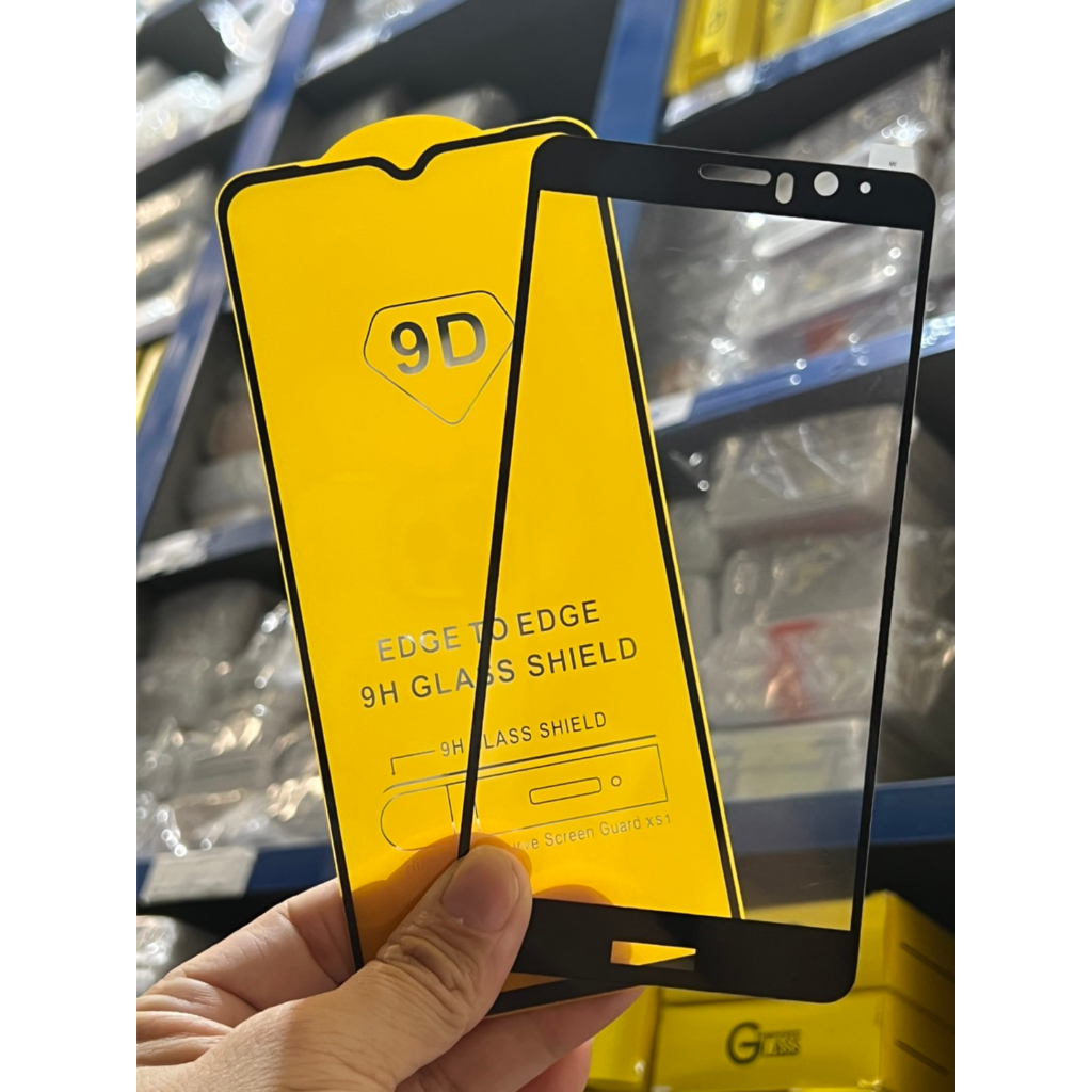 ฟิล์ม Samsung XCover5/C7Pro/C9Pro/C5Pro/A14/J1(2015)/J1(2016)/J2/J2 Pro/J3/J3 Pro/J5(2016)/J5Prime/J