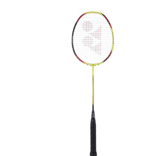 ไม้แบด YONEX ASTROX 0.7 DG