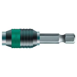 Wera ข้อต่อดอก Rapidaptor 50mm 889/4/1K (05052502001)