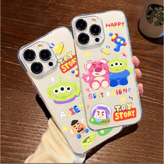 เคสซิลิโคน ลายการ์ตูนน่ารักๆ เคสมือถือ OPPO Reno5 4g 5g Reno6 Reno6z Reno7 pro Reno7z Reno8z Reno8 pro เคสใส