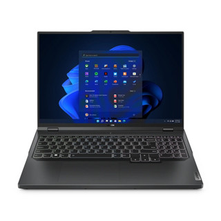 LENOVO LEGION PRO 5 16IRX8-82WK0013TA/i7-13700HX/16GB/1TB SSD/RTX4060/16"(WQXGA)/W11/4Y On-Site/CO6-010391