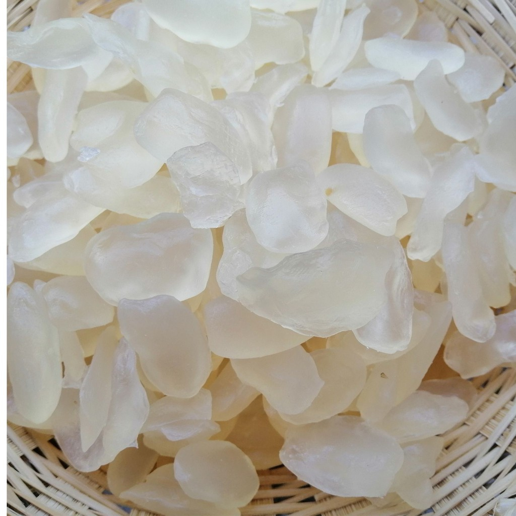 [ส่งด่วน] ลูกชิดอบแห้ง 1 กิโลกรัม | ลูกชิด ลูกชิดอบ ลูกชิดแห้ง [พร้อมทาน] เกรด AAA | ผลไม้อบแห้ง ของหวานสุขภาพ - รูปที่ 3