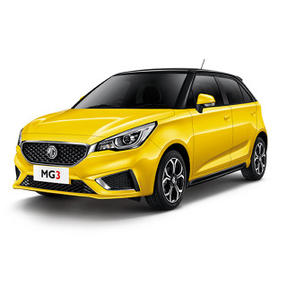 กรองแอร์ Hytec MG  3