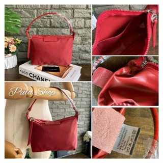 กระเป๋าสะพายขนาดเล็ก 💕Neo Clutch Bag 004