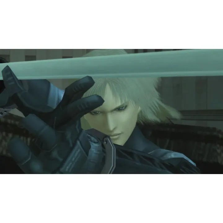 Nintendo Switch™ Metal Gear Solid: Master Collection Vol. 1 (By ClaSsIC GaME)
