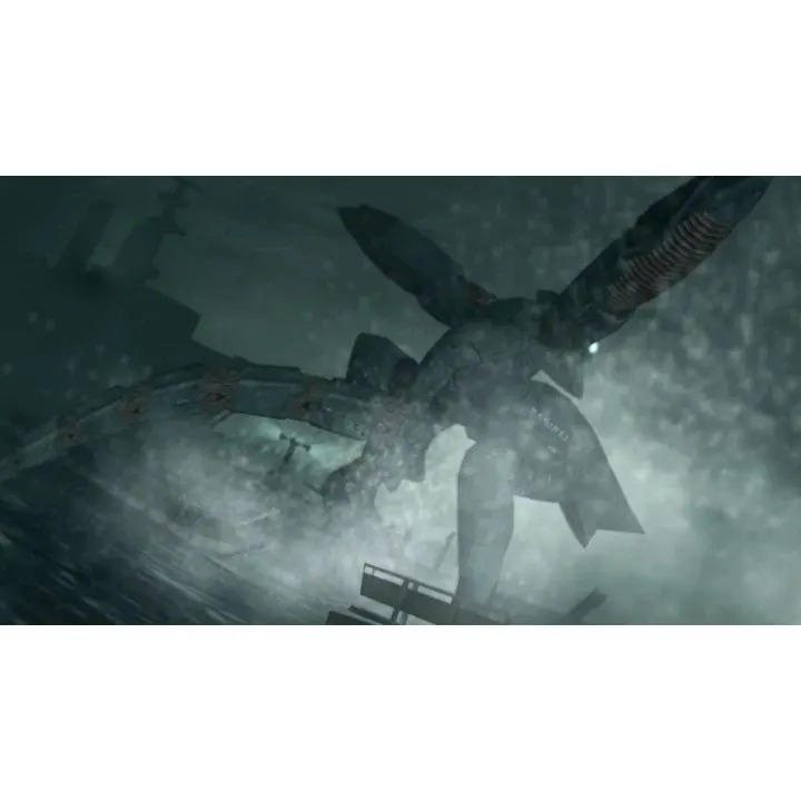 Nintendo Switch™ Metal Gear Solid: Master Collection Vol. 1 (By ClaSsIC GaME)