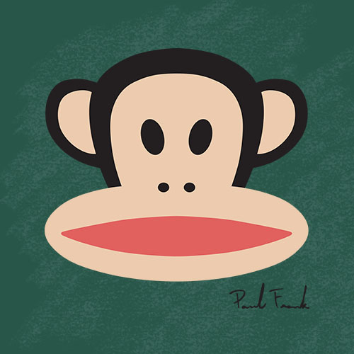 ตัวรีดติดเสื้อลายเสื้อลายโลโก้ มิราrakam-i flower เซ็ตใหม่ล่าสุด  รีดง่ายแผ่นฟิมล์รีดร้อนติดเสื้อ - รูปที่ 2