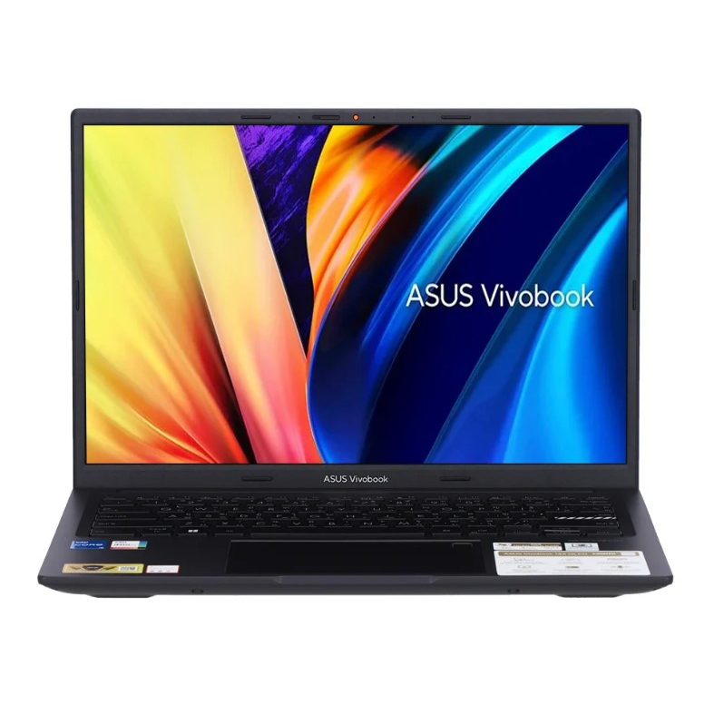 ASUS VIVOBOOK 14X S3404VA-LY558WS (INDIE BLACK)