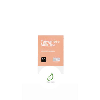 📌 NEW! Taiwanese Milk Tea  🤎 "อร่อยฟิน เอาใจสายชานม" 🤎