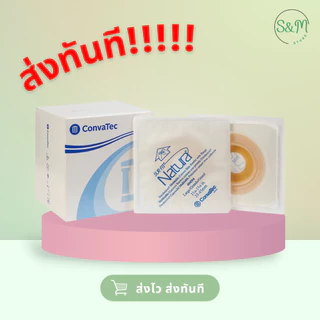 ❗️🚚 ส่งวันต่อวัน Convex แป้นบรรจุอุจจาระรูปถ้วยชนิดปั้นได้ ยืดหยุ่น