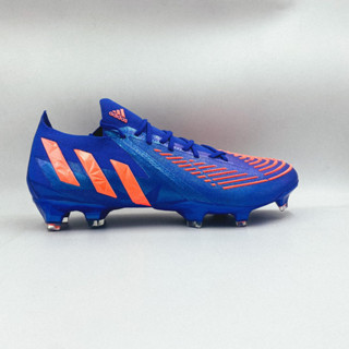 [สินค้าลิขสิทธิ์แท้100%] Adidas Predator EDGE.1 L FG