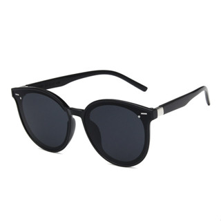 แว่นกันแดด  Wayfarer Style รุ่น  BS-937 ดำ