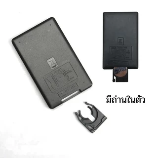 (แจกโค้ดลด30% กรอก INC459LC ช่องโค้ดช้อปปี้) กล่องควบคุมไฟ LED เส้น กล่องคอนโทรลไฟ RGB เส้น พร้อมรีโมท