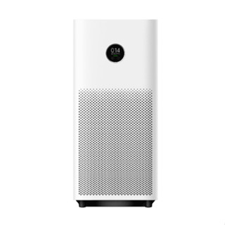 Xiaomi Smart Air Purifier 4 (33929)