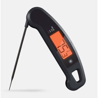 Lavatools Javelin PRO Duo Digital Thermometer