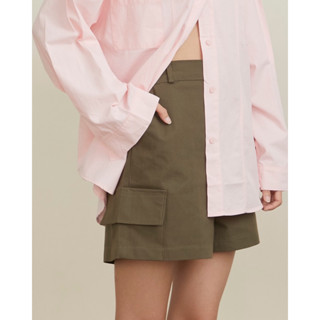 JACK SHORTS freesize