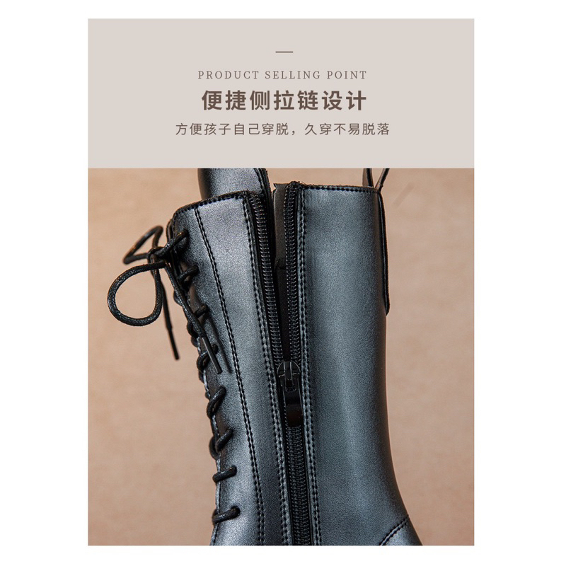 รูปภาพ 7