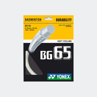 YONEX ไม้แบดมินตัน ARC 7 PLAY YELLOW
