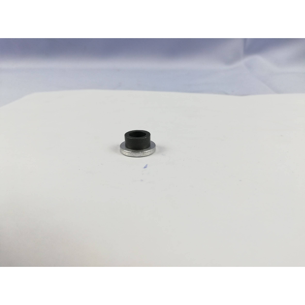 03854 แหวนรองหัวฉีดดีเซลสูบตั้ง 170F น็อตรองหัวฉีด อะไหล่เครื่องยนต์ดีเซล - รูปที่ 7