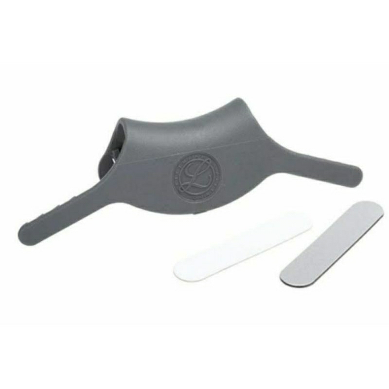 3M Steth Name Tag ป้ายชื่อ สเตท ราคาพิเศษ