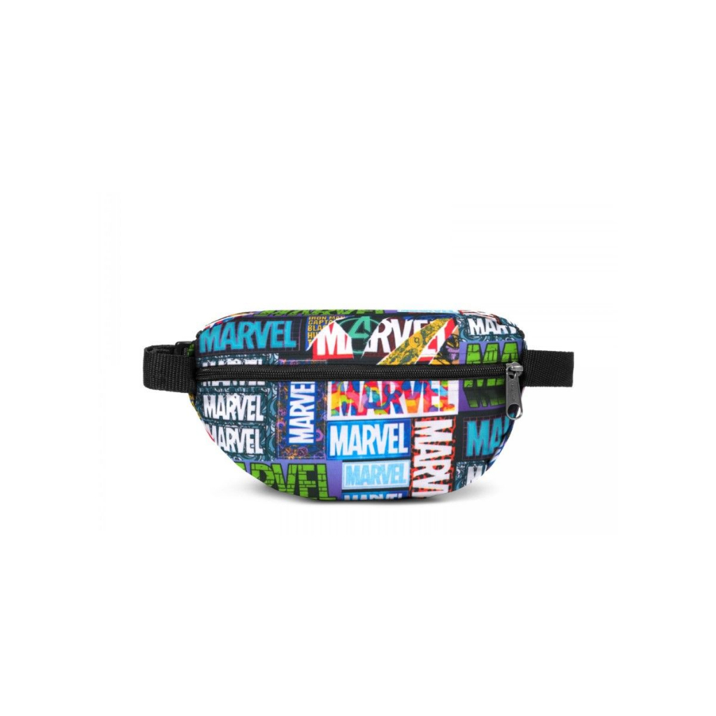 EASTPAK × MARVEL حقيبة خصر Springer — صورة 4